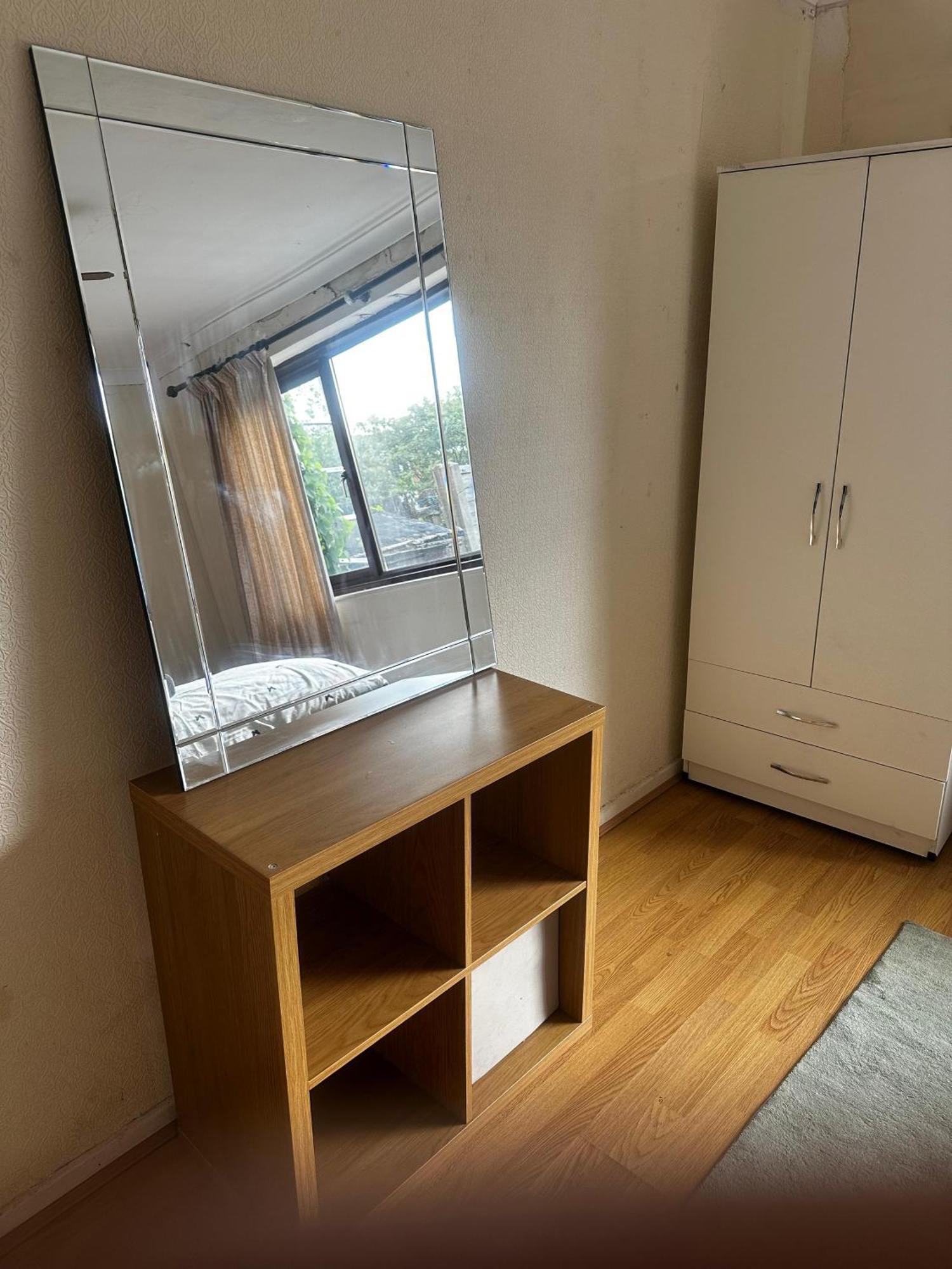 Budget Rooms - Near City Center Бірмінгем Екстер'єр фото